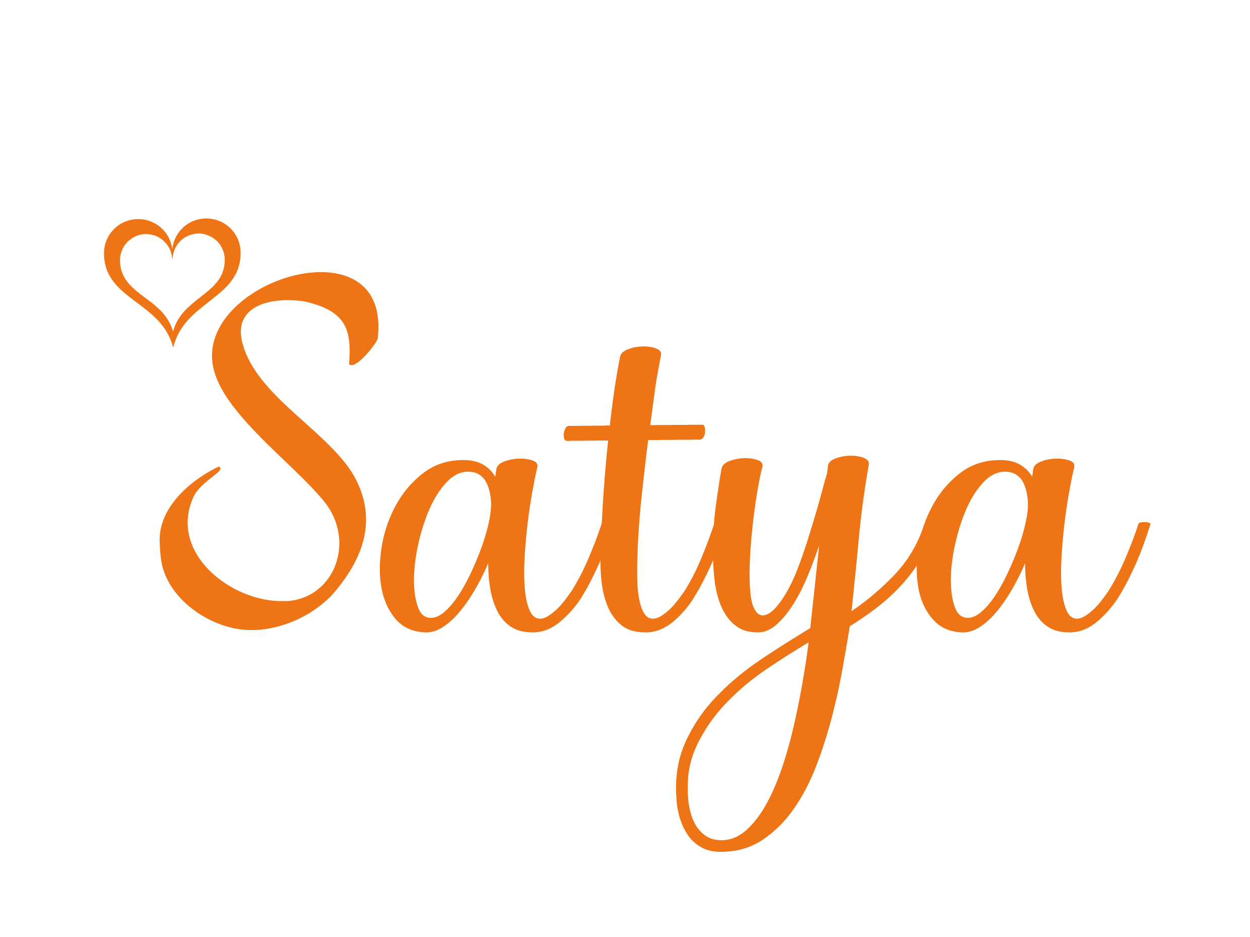satya-om.com